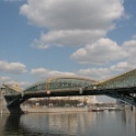 Moskou 2010 - 637